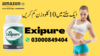 Exipure In Pakistan Image